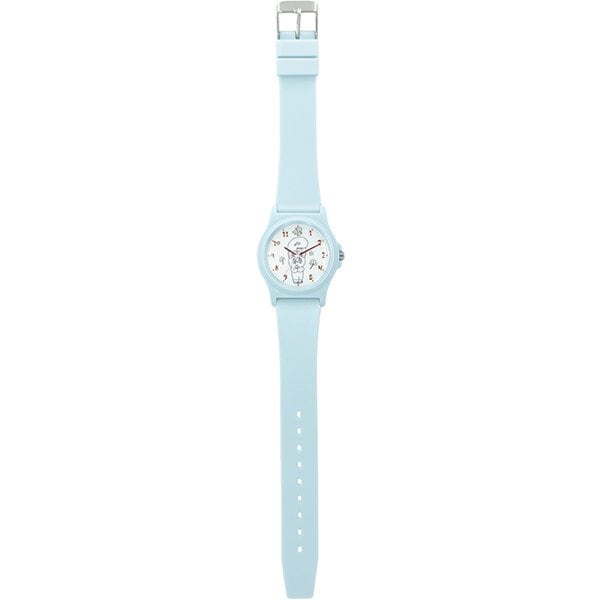 Fieldwork ESB001 Unisex Wrist Watch ESB001-3 ESB001-1 ESB001-2 Gift Casual Business Sports Student