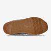 Teva Женские Зимние Слипоны Stvf2335471 Mnm