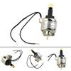 New Fog Machine Oil Pump Professional Stage Oil Pump