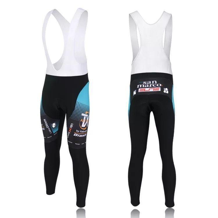 Mountain Self-cycling Clothes Long-sleeved Cycling Clothes Spinning Clothes Pulley Clothes Set Summer Thin
