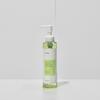 [iUNIK] Centella Green Fresh Cleansing Oil 200ml