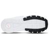 Under Armour Hovr Mega Mvmnt Белый 3023594-100