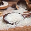 Цзиньюй отборный длиннозерный ароматный рис