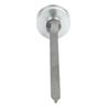 Aftermarket Nailer Replacement Driver Aftermarket Parts