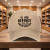 pc Adjustable Snapback Baseball Cap for Men  Women  Lightweight Unisex Hat with Sandwich Suitable for Sports Travel Birthd