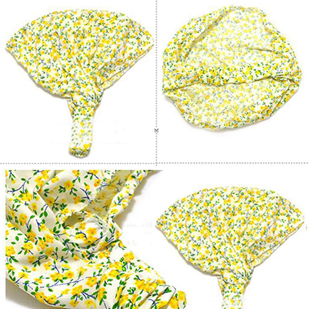 Повязка на голову для девочки, возраст 1-3 года