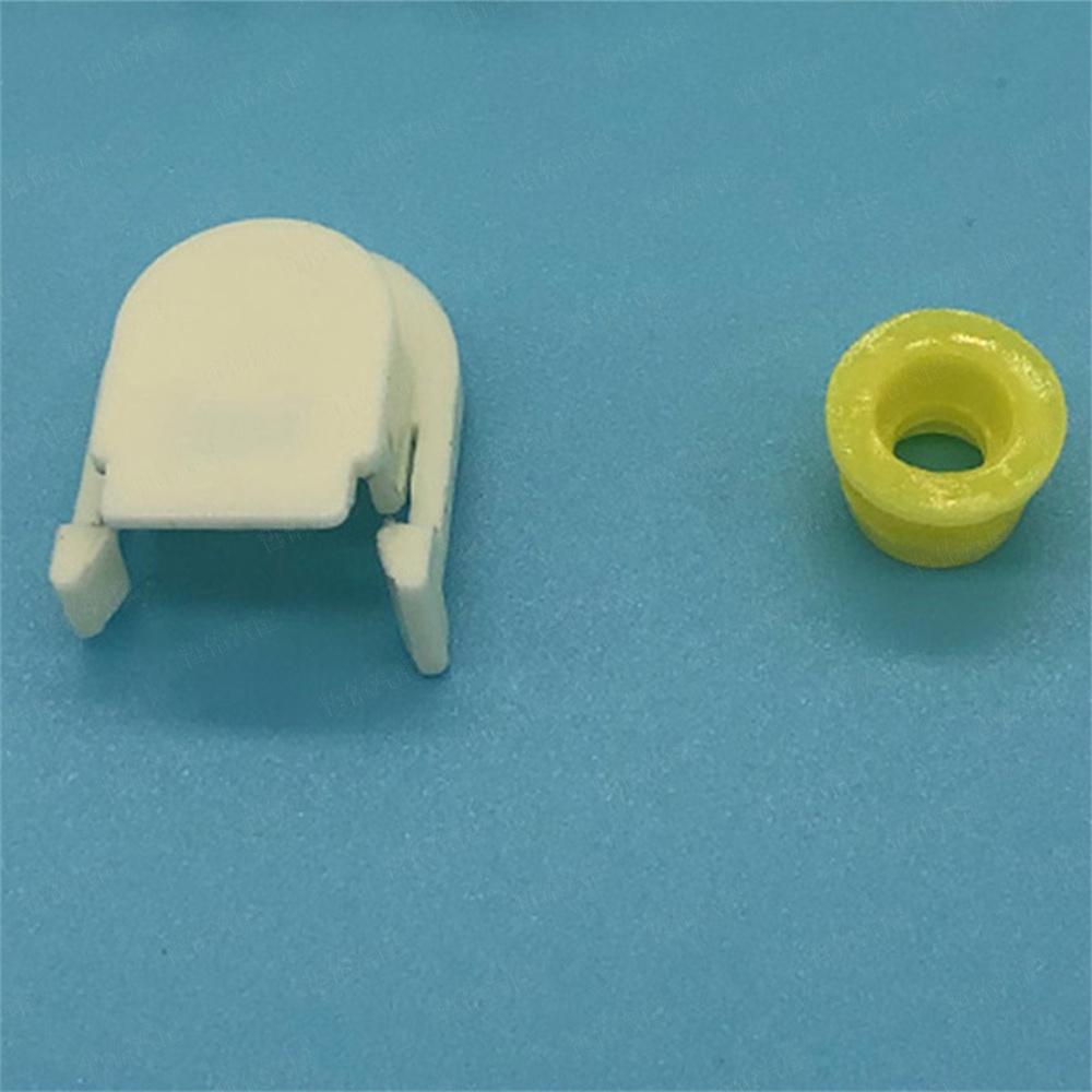 Для Ford Edge Fusion Transit Connect C-Max Escape Втулки рычага переключения передач