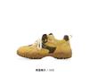 Saturday Fashion Thick soled Lace up Sports Training Shoes for Women 2026 Spring New Low cut Comfortable Casual Shoes