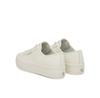 Кроссовки Calvin Klein Vulc Flatf Lace Up Lth