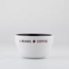 Ceramic Coffee Cupping Bowls (Set of 6)