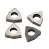 Shim Trigon CNC Твердосплавные пластины Твердосплавные пластины Trigon Наружные токарные инструменты