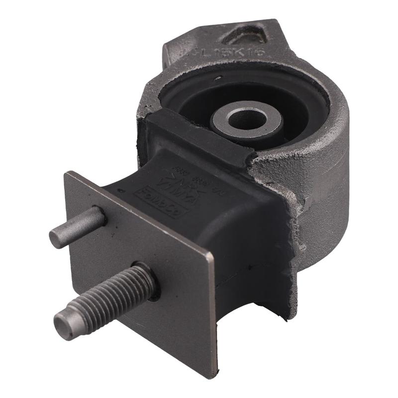 A28G-Rubber Engine Mount Bracket Front For Ford Ranger PX P4AT P5AT DPA 2.2 3.2 2.5 Auto/Manual Motor Support