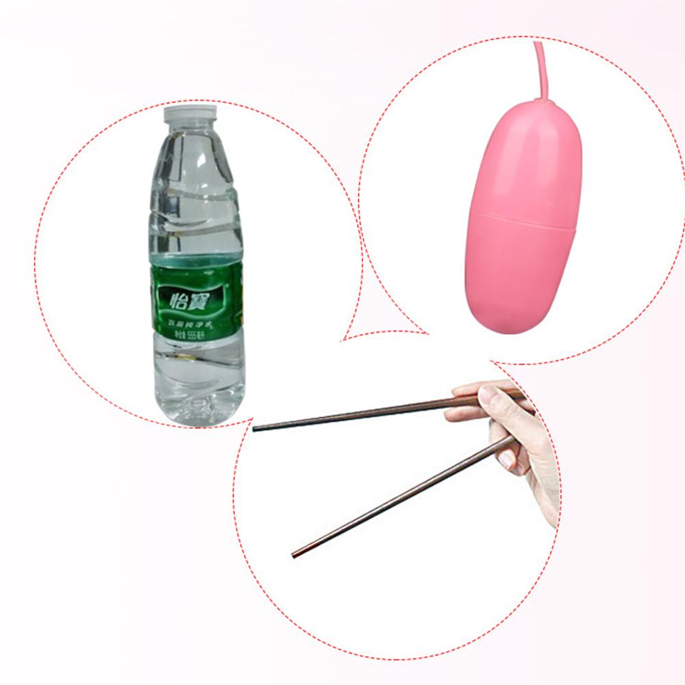 Силиконовый расширитель ануса, Анальная пробка, инструменты для анального подглядывания, секс для взрослых