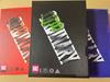 [Б/У] Stray Kids Oddly CD Неигранный 3 формата