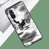 Спортивный чехол для мотоцикла Мотокросс Для Xiaomi 15 Ultra 13 14 13T 14T 15T Pro 17 Pro Max POCO X7 Pro F5 F6 X5 X6 F7