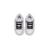 Air Jordan 1 Mid ALT TD Barely Grape AR6352-501