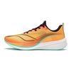 Кроссовки Li Ning Red Rabbit 6 Pro Stable Support Soft Upper Energy Return Midsole Amproving Slip Non-Slip Durable Low Top ARMT013-3