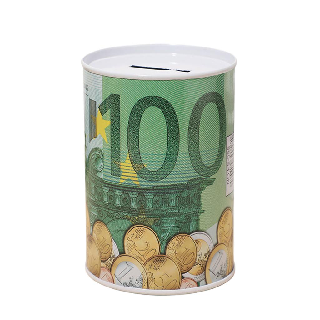 Metal Money Boxes Metal Money Boxes Plans For Metal Money Metal Boxes Savings Boxes Metal Boxes Plans For Everyone