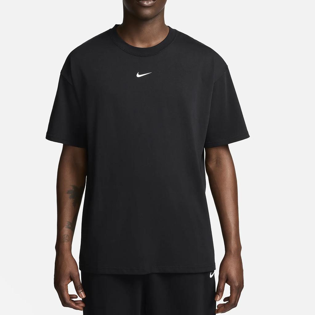 Новая футболка Nike X Nocta Nrg Big Body Cs FN7663-010