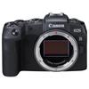 Canon Полнокадровая беззеркальная камера EOS RP (Китайская версия)