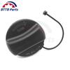 Fuel Tank Air Cap 16117222391 For BMW M3 M4 M5 M6 X1 X3 X5 X6 Z4 E39 E46 E60 E63 E65 E66 E70 E71 E90 F01 F02 F07 Mini Cooper