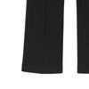 LAP Wide-Waist Cool Bootcut Pants Ar2Wp566