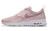 Air Max Thea Barely Rose Elemental Rose Женские 599409-612