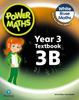 Книга Power Maths 2nd Edition Textbook 3B