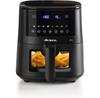 Фритюрница Ariete 4633/00 Air Fryer 4l (00C463300AR0)
