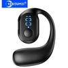 Bluetooth 5.3 Headphone TWS Sports Headset Wireless Ear Hook Earphone HiFi Stereo Noise Reduction Earbud