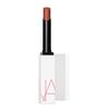 NARS Power Matte Lipstick PURE PARADISE COLLECTION 103A-MODERN LOVE/THE