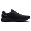 Under Armour Унисекс Черный Белый 3026128-001