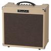 Гитарный усилитель Roland Blues Cube Hot Винтажный Блонд
