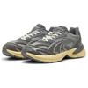 Puma Кроссовки Velophasis SD Stormy Slate Unisex Серый Холодный-Светло-Серый 396480-02