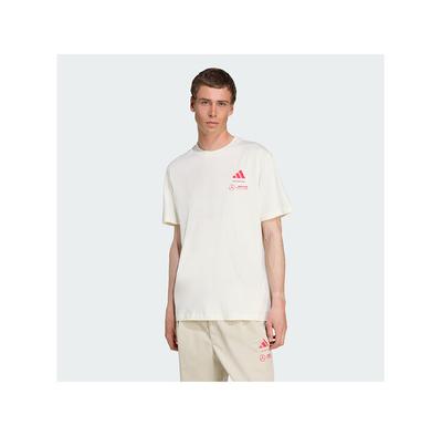 Футболка adidas 151347