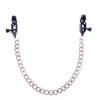 BDSM Nipple Suction Cups Clamps Suckers Erect Boob Clit Enlarger,Clitoris Pincher Clip Bondage,Sex Toys For Couples