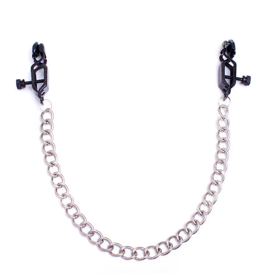 BDSM Nipple Suction Cups Clamps Suckers Erect Boob Clit Enlarger,Clitoris Pincher Clip Bondage,Sex Toys For Couples