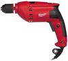 Ударная дрель Milwaukee DE 10 RX