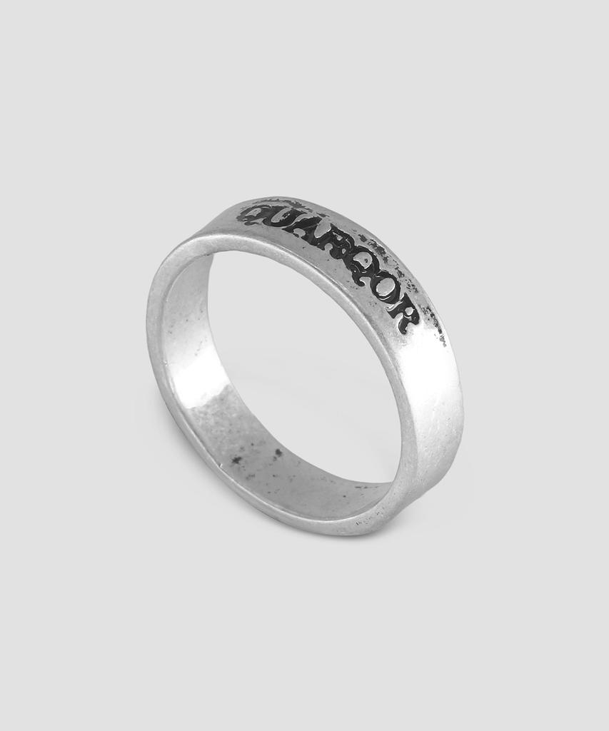 Quarqor #5121 Кольцо