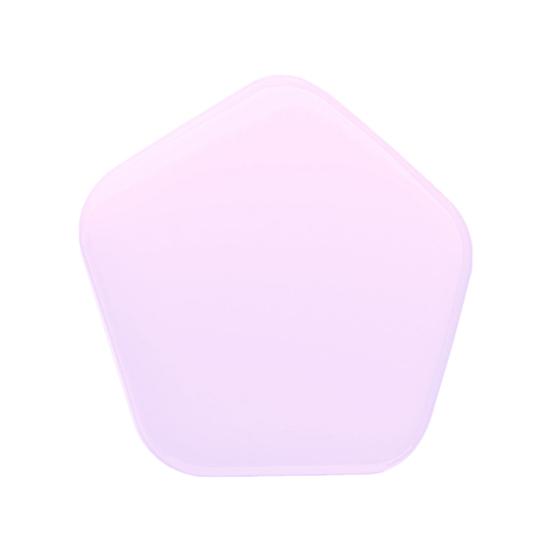 Скрытый чехол для GPS-трекера, защитный чехол, ударопрочный, водонепроницаемый, протектор для локатора, чехол для трекера AirTag