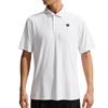 Мужская одежда для гольфа Dri Fit IB0234-100