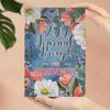 200 Journal Prompts Diary