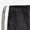 Adidas ABRK VELOUR TP IW5586