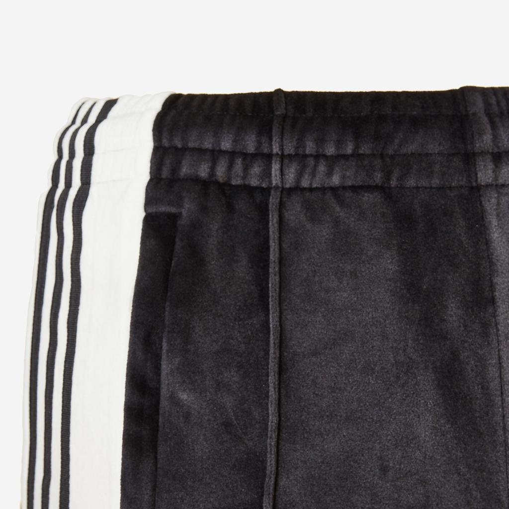 Adidas ABRK VELOUR TP IW5586