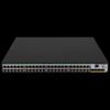 H3C S5120V3-52S-PWR-LI 48-портовый PoE-коммутатор