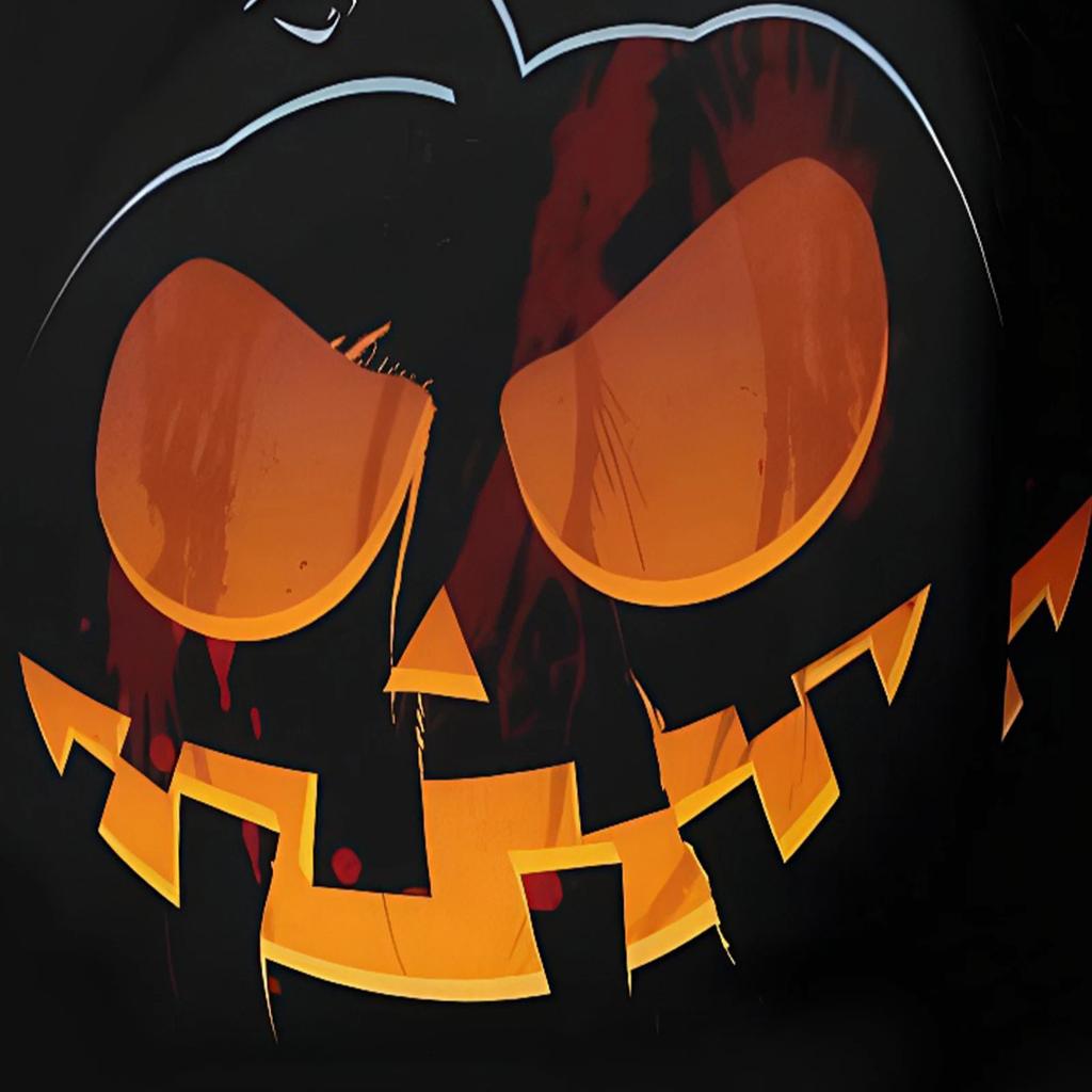 Pack Of 2 Elastic Cartoon Car Headrest Covers Funny Big Eyes Design Universal Fit For Cars Trucks Vans Durable Polyester Fabric