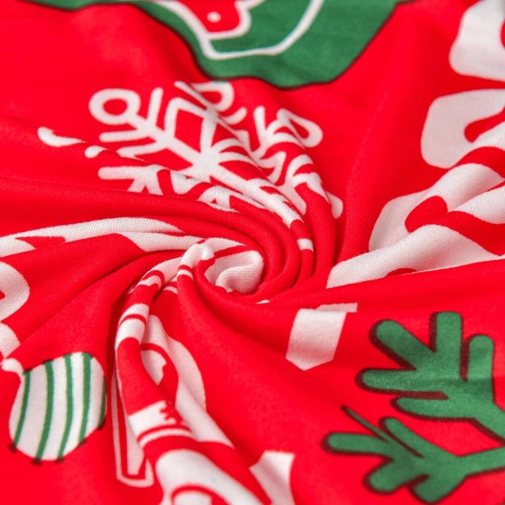 Эластичный чехол на стул для барного стула, чехол на сиденье для дома, столовой, бара, геометрический стиль, декор для ресторана, отеля, легко моющийся чехол