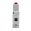 Delixi DZ47s-63 Type D 1A-63A NXB Miniature Circuit Breaker Replacement