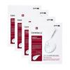 CENTELLIAN24 Derma Mask Intensive Formula 10 Pieces, 4 Boxes