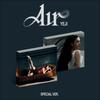 YEJI - Air Special Ver. Альбом